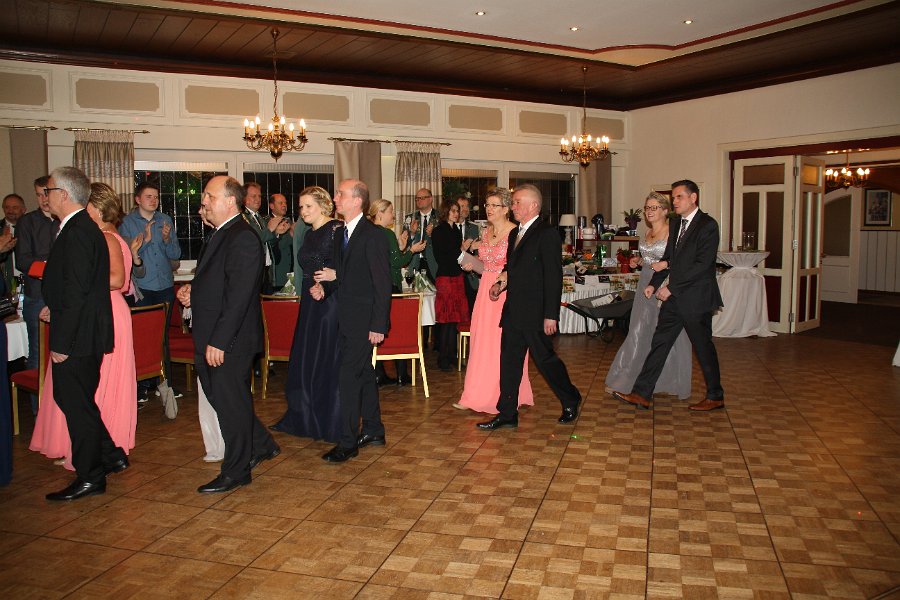 IMG 8272