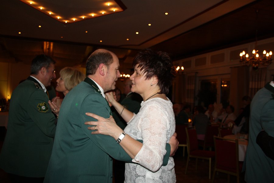 IMG 8489