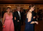 IMG 8267