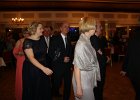 IMG 8268