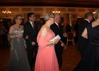 IMG 8269