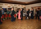 IMG 8271