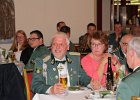 IMG 8280
