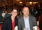 IMG 8282
