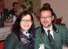 IMG 8284