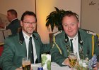 IMG 8285