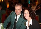 IMG 8286