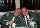 IMG 8288