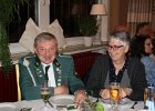 IMG 8290