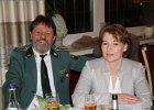 IMG 8296