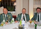 IMG 8297