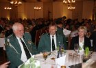 IMG 8299