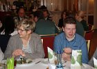 IMG 8300