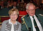 IMG 8336