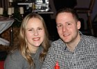 IMG 8342