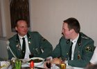 IMG 8348