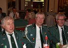 IMG 8358
