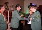 IMG 8380