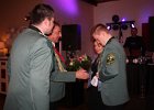 IMG 8381