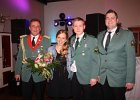 IMG 8384