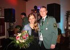 IMG 8385