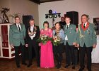 IMG 8391