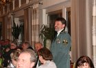 IMG 8395