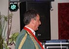 IMG 8399