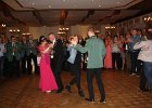IMG 8404