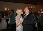 IMG 8409