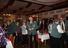 IMG 8412