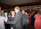 IMG 8414