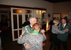 IMG 8415