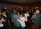 IMG 8416
