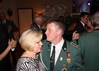 IMG 8418