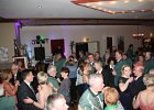 IMG 8419