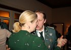 IMG 8427