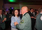 IMG 8430