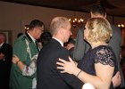 IMG 8431