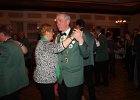 IMG 8434