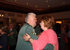 IMG 8437