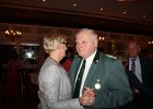 IMG 8438