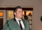 IMG 8441
