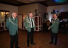 IMG 8449