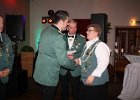 IMG 8450