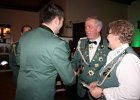 IMG 8451