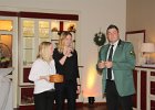 IMG 8457