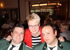 IMG 8463