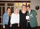 IMG 8467  Bernd Kühling gewinnt einen 100 Euro-Gutschein "För Dit un Dat"