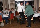IMG 8471